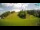 Webcam in Kranjska Gora, 4.3 km