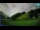 Webcam in Kranjska Gora, 2.7 km
