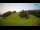 Webcam in Kranjska Gora, 2.1 mi away