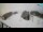 Webcam in Kranjska Gora, 1.1 km