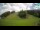 Webcam in Kranjska Gora, 2.8 km