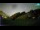 Webcam in Kranjska Gora, 0.4 mi away