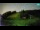 Webcam in Kranjska Gora, 1 mi away