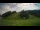 Webcam in Kranjska Gora, 1 mi away