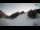 Webcam in Kranjska Gora, 1.1 km