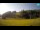 Webcam in Kranjska Gora, 1.8 mi away