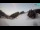 Webcam in Kranjska Gora, 1.9 km entfernt