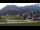 Webcam in Kranjska Gora, 0.8 mi away