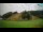 Webcam in Kranjska Gora, 4.7 km entfernt