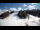 Webcam in Kranjska Gora, 1.7 km entfernt