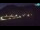 Webcam in Kranjska Gora, 1.7 mi away