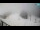 Webcam in Kranjska Gora, 0.7 km