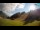 Webcam in Kranjska Gora, 1.7 mi away