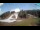 Webcam in Kranjska Gora, 4.3 km
