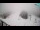 Webcam in Kranjska Gora, 2 km