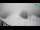 Webcam in Kranjska Gora, 1.2 km