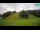 Webcam in Kranjska Gora, 0.7 mi away