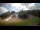 Webcam in Kranjska Gora, 1.8 mi away