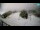 Webcam in Kranjska Gora, 0.9 km entfernt