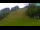 Webcam in Kranjska Gora, 2.7 km