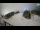 Webcam in Kranjska Gora, 1.9 km