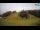 Webcam in Kranjska Gora, 2.8 km