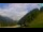 Webcam in Kranjska Gora, 2.7 km