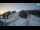Webcam in Kranjska Gora, 1.8 mi away