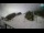 Webcam in Kranjska Gora, 1.9 km