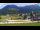 Webcam in Kranjska Gora, 4.3 km entfernt