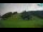 Webcam in Kranjska Gora, 11.8 km entfernt