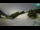 Webcam in Kranjska Gora, 1.9 km