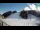 Webcam in Kranjska Gora, 4.7 km
