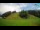 Webcam in Kranjska Gora, 2.8 km