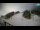 Webcam in Kranjska Gora, 2 km