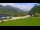Webcam in Kranjska Gora, 4.3 km
