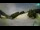 Webcam in Kranjska Gora, 2.8 km