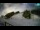 Webcam in Kranjska Gora, 2 km