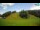 Webcam in Kranjska Gora, 2.8 km