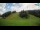 Webcam in Kranjska Gora, 0.6 mi away