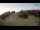 Webcam in Kranjska Gora, 4.3 km entfernt