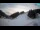 Webcam in Kranjska Gora, 1.1 km