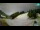 Webcam in Kranjska Gora, 1.1 km