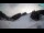 Webcam in Kranjska Gora, 1.1 km