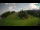 Webcam in Kranjska Gora, 4.7 km entfernt