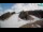 Webcam in Kranjska Gora, 0.7 km