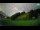 Webcam in Kranjska Gora, 0.6 mi away
