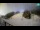 Webcam in Kranjska Gora, 2 km entfernt