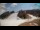 Webcam in Kranjska Gora, 2 km