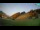 Webcam in Kranjska Gora, 0.5 mi away